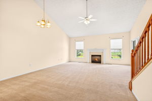 5013 Julia Ann Dr 77