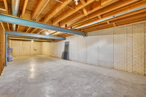 5013 Julia Ann Dr 78