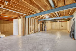 5013 Julia Ann Dr 79