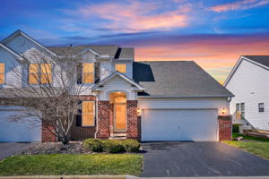 5013 Julia Ann Dr Virtual Twilight