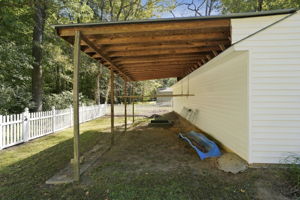  Photo 23