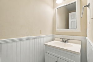  Photo 36
