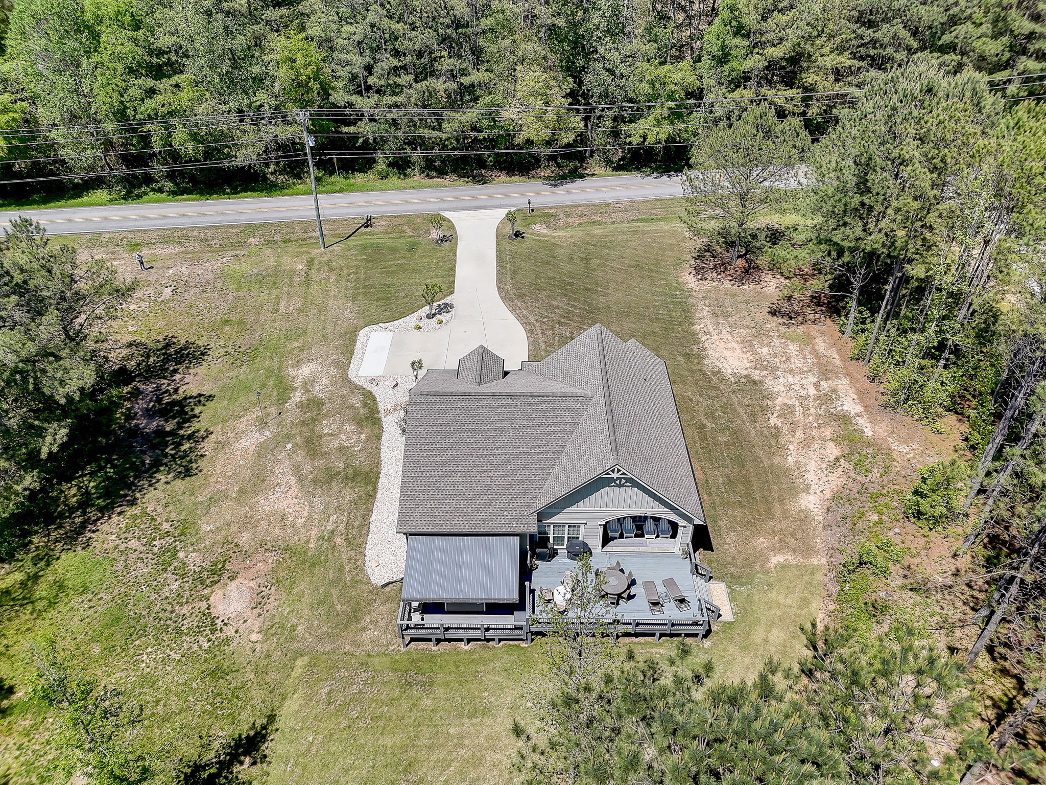 Emmett Still Rd-067