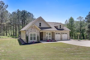 Emmett Still Rd-004