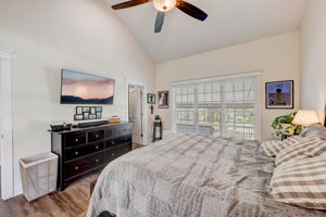 Emmett Still Rd-029