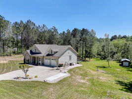 Emmett Still Rd-070