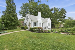  Photo 0
