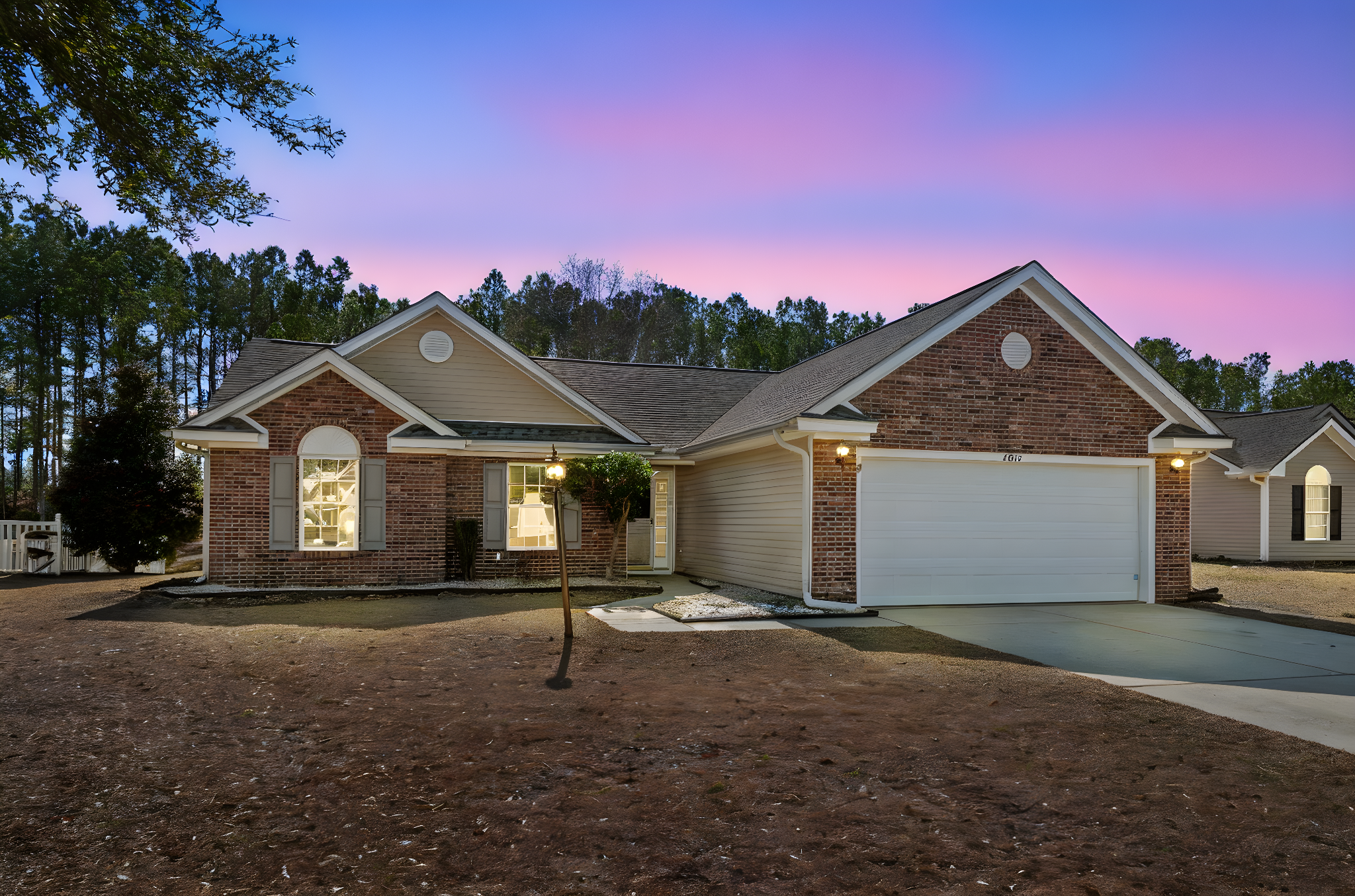 5015 Billy K Trail 5 day to dusk.jpeg