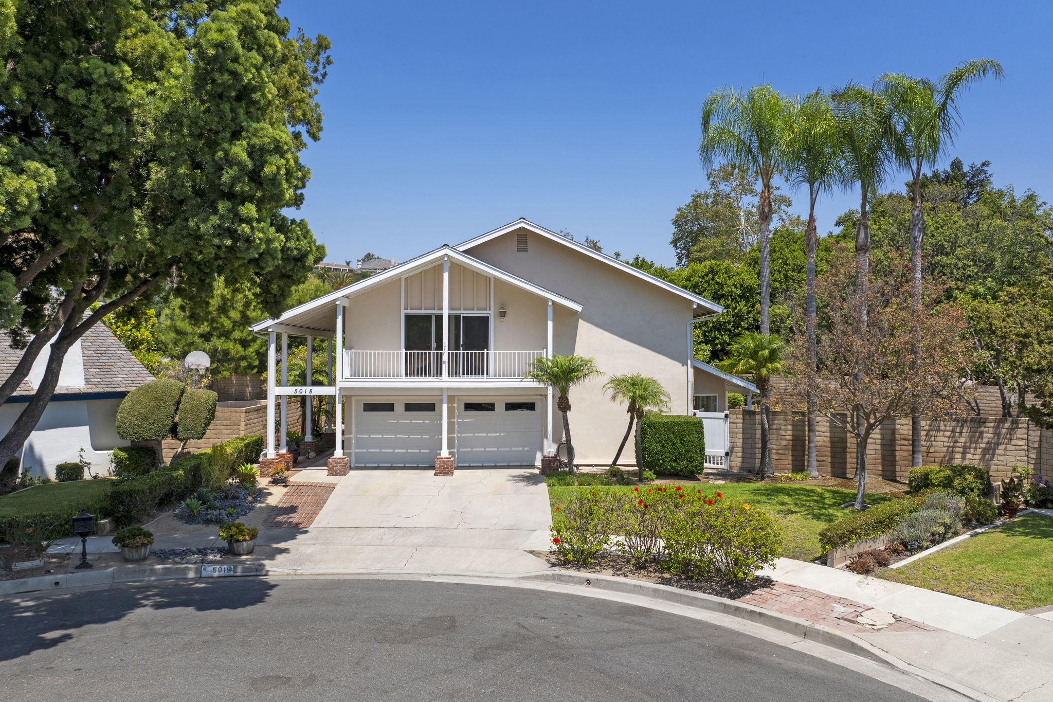 Culdesac