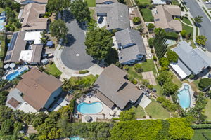 Culdesac