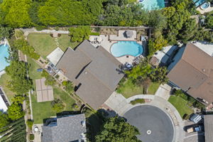Culdesac