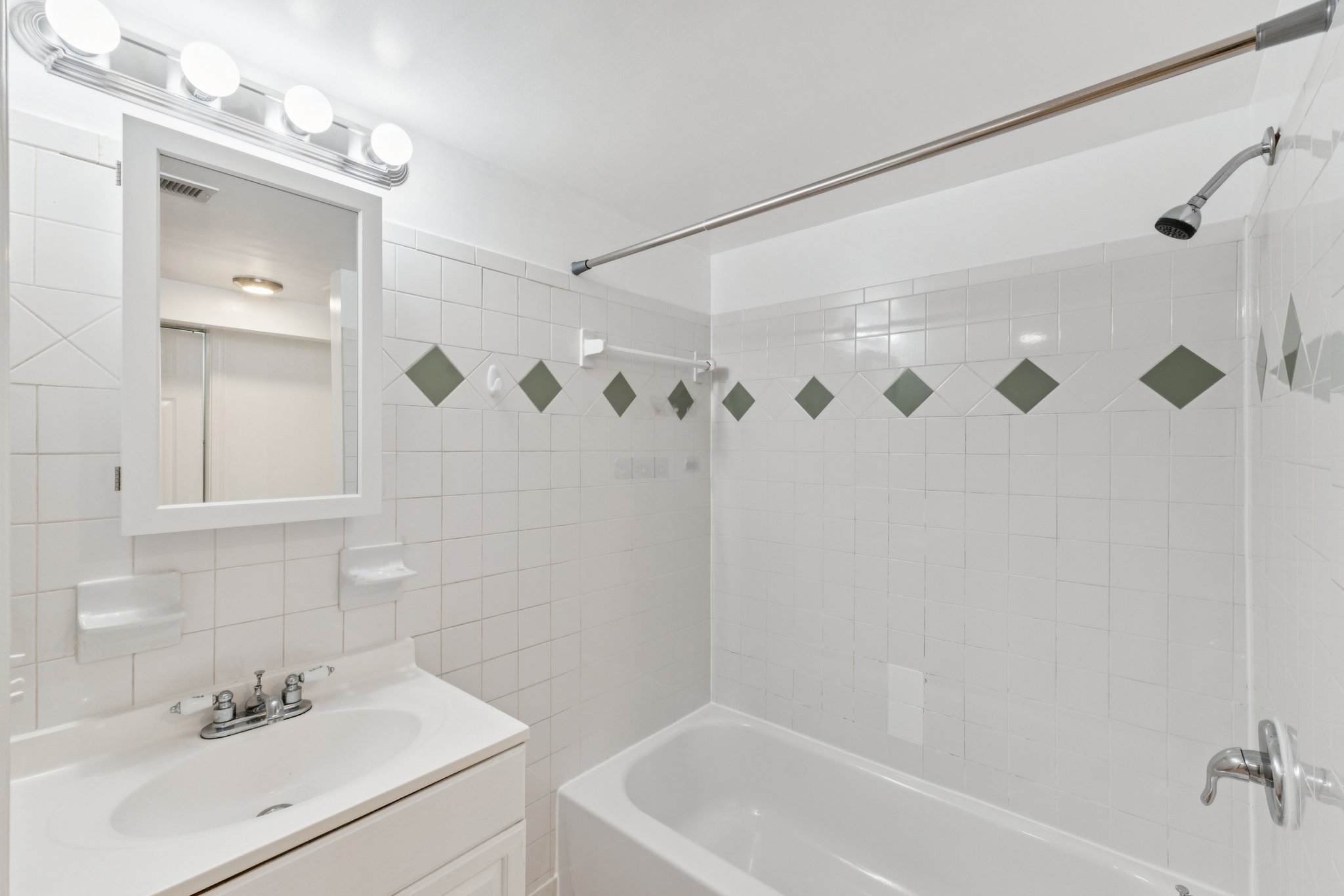 Bathroom #2