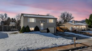 DJI_20260114104729_0009_D day to dusk.jpeg