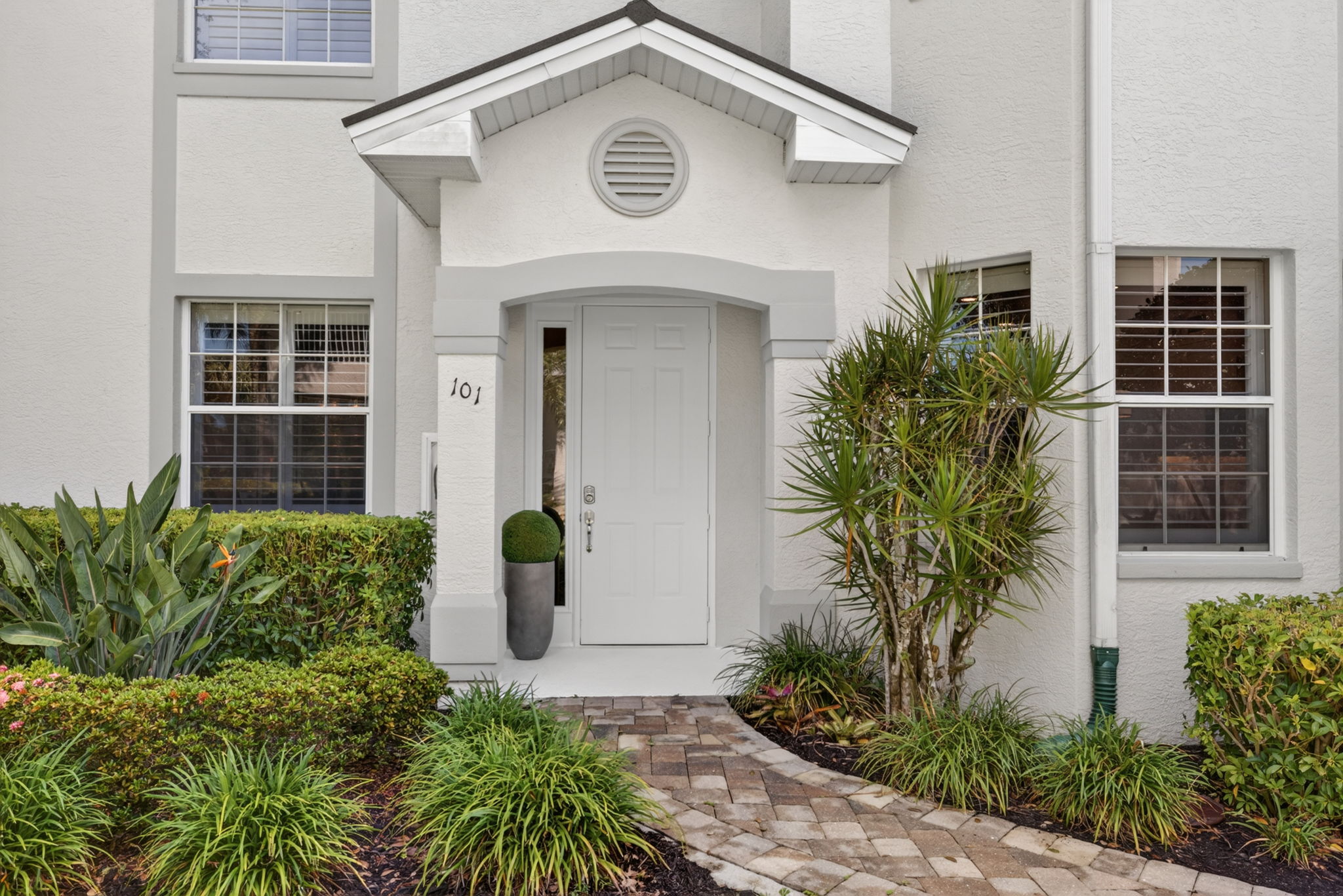 Front Exterior 3 of 3