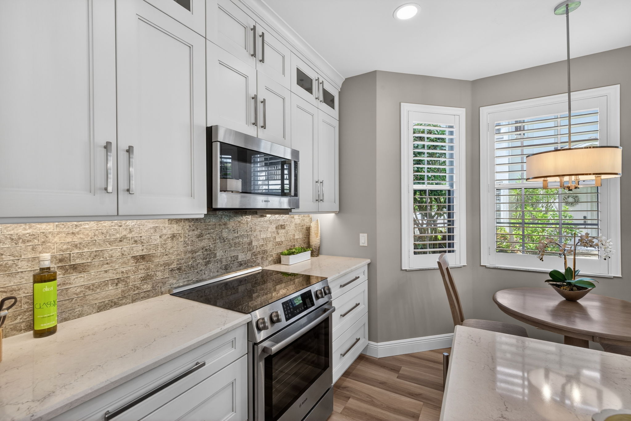 Kitchen 4 of 4