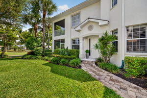 Front Exterior 2 of 3