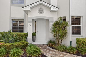 Front Exterior 3 of 3