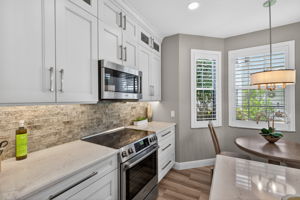 Kitchen 4 of 4