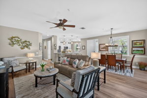 Living Room 3 of 4