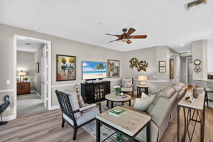 Living Room 2 of 4