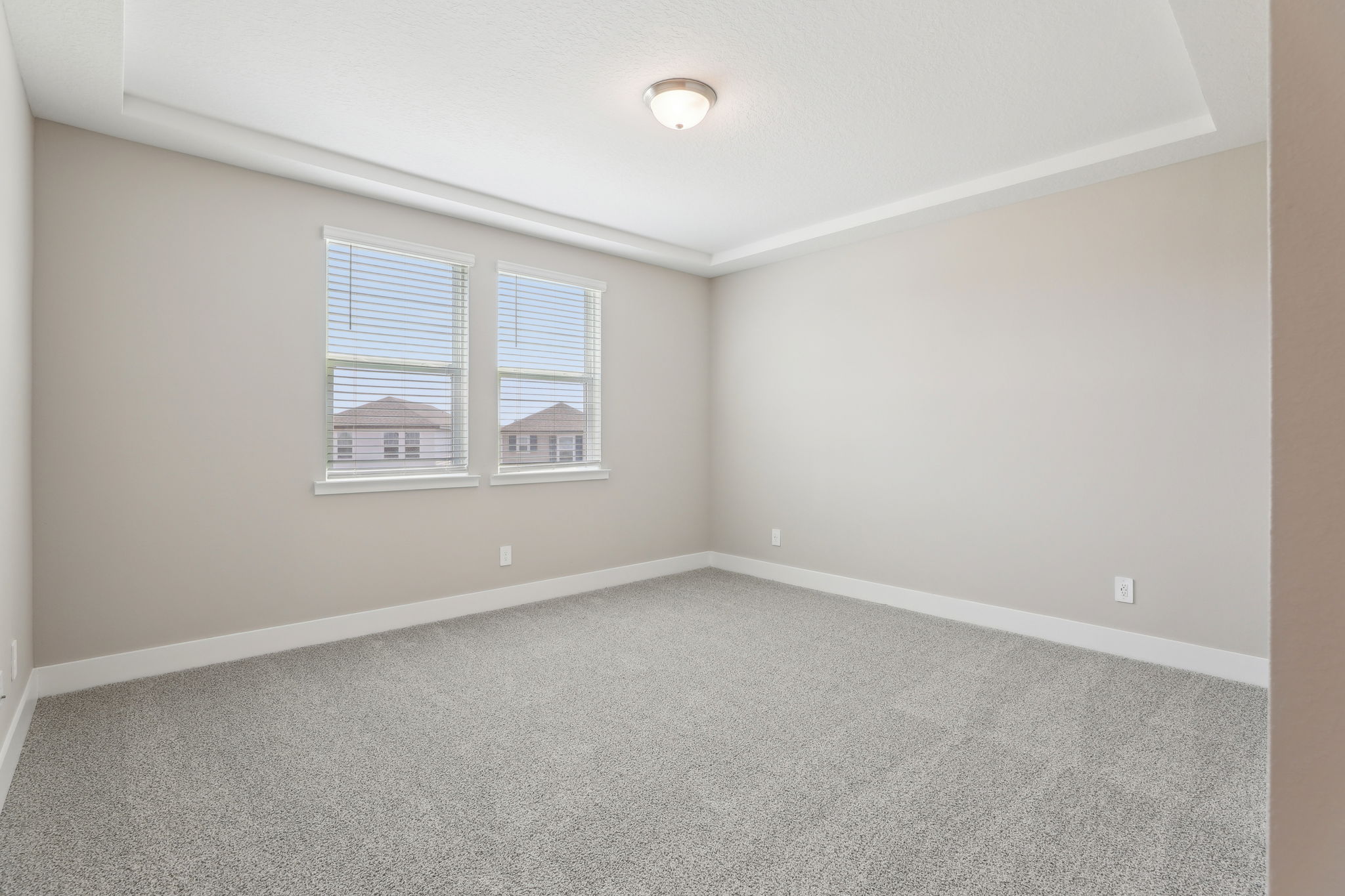 Orlando - Silverleaf Reserve - 5015 Railroad Vine Alley Winter Garden FL 34787 - 017