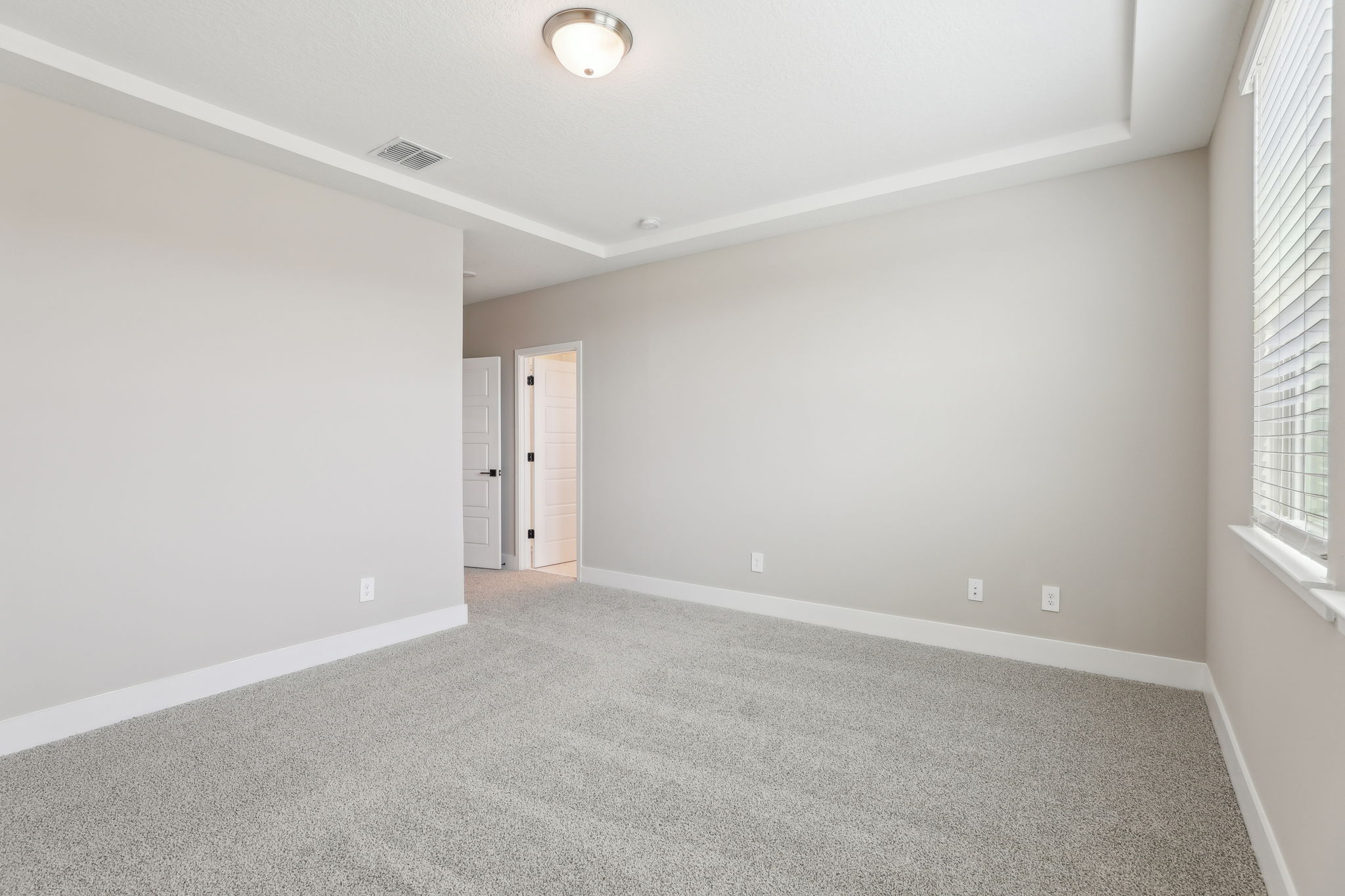 Orlando - Silverleaf Reserve - 5015 Railroad Vine Alley Winter Garden FL 34787 - 018