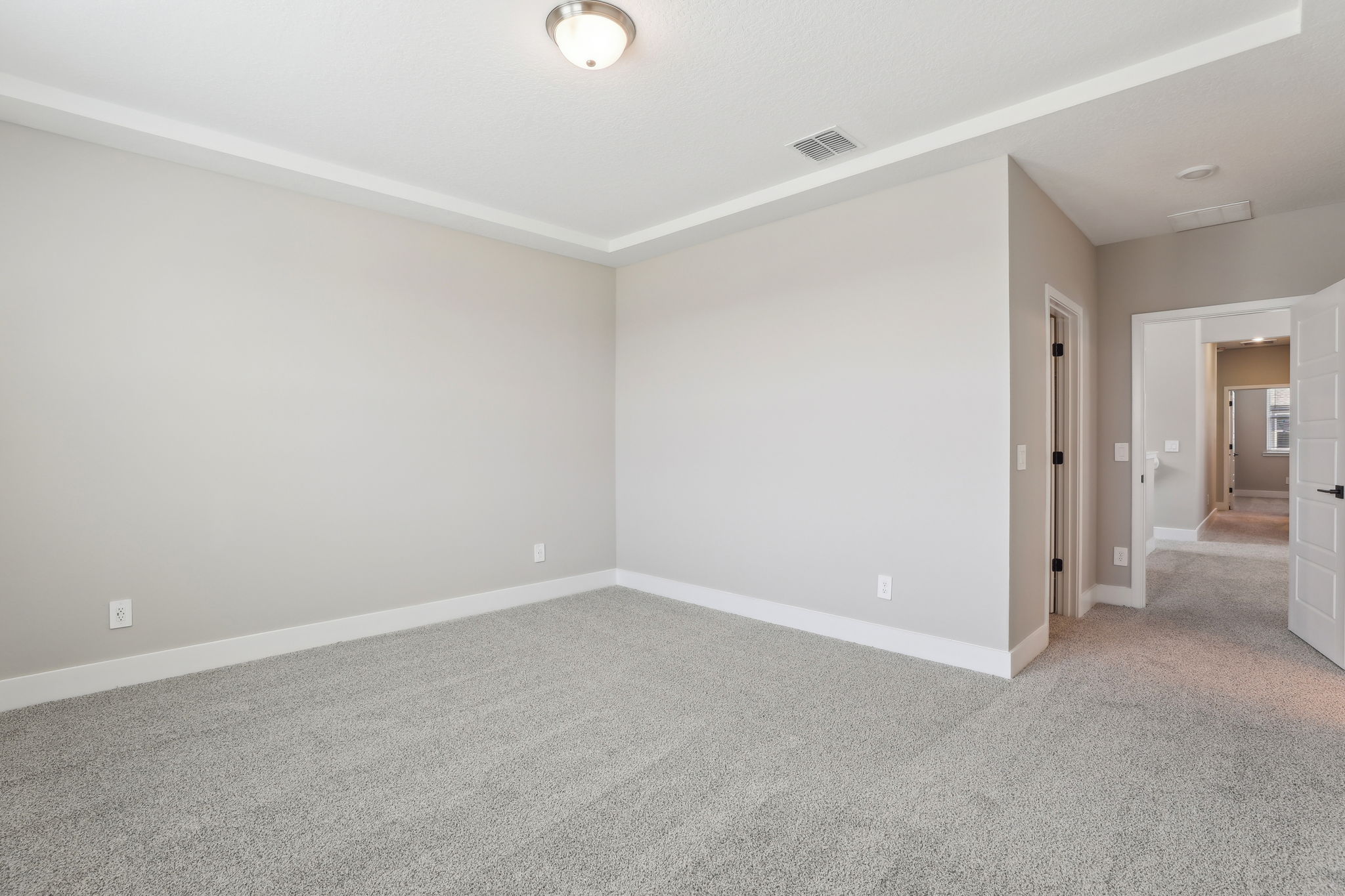 Orlando - Silverleaf Reserve - 5015 Railroad Vine Alley Winter Garden FL 34787 - 019
