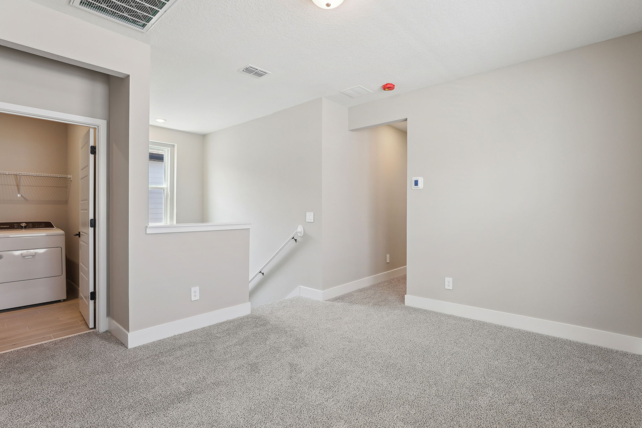 Orlando - Silverleaf Reserve - 5015 Railroad Vine Alley Winter Garden FL 34787 - 025