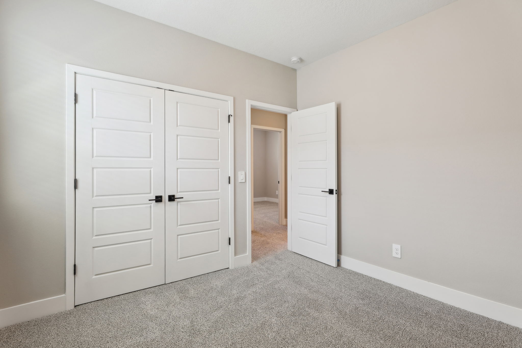 Orlando - Silverleaf Reserve - 5015 Railroad Vine Alley Winter Garden FL 34787 - 027
