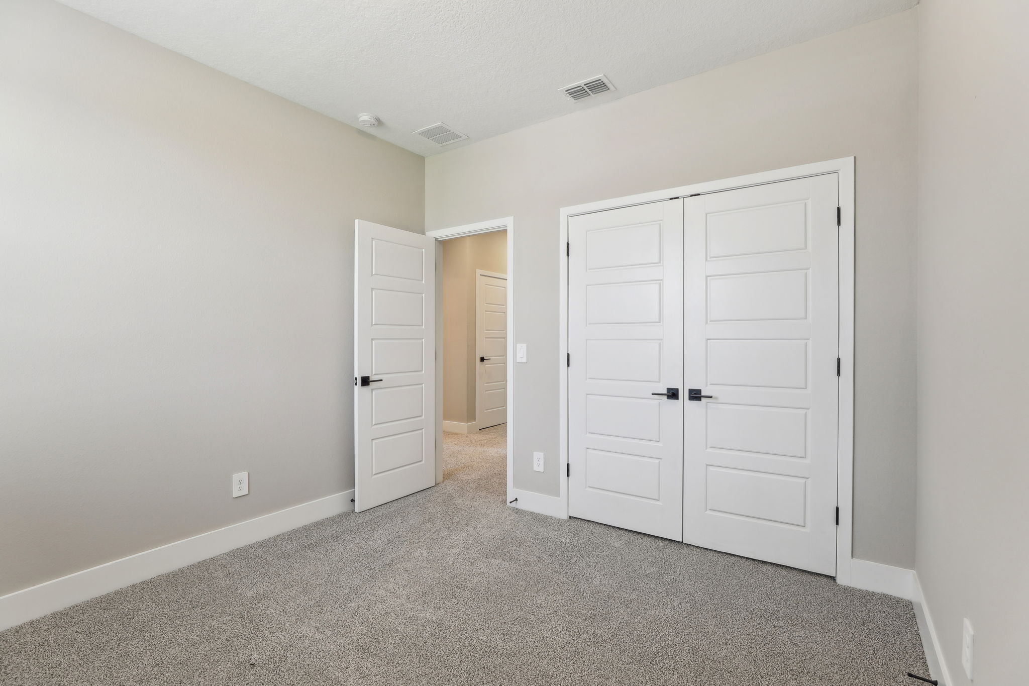 Orlando - Silverleaf Reserve - 5015 Railroad Vine Alley Winter Garden FL 34787 - 029
