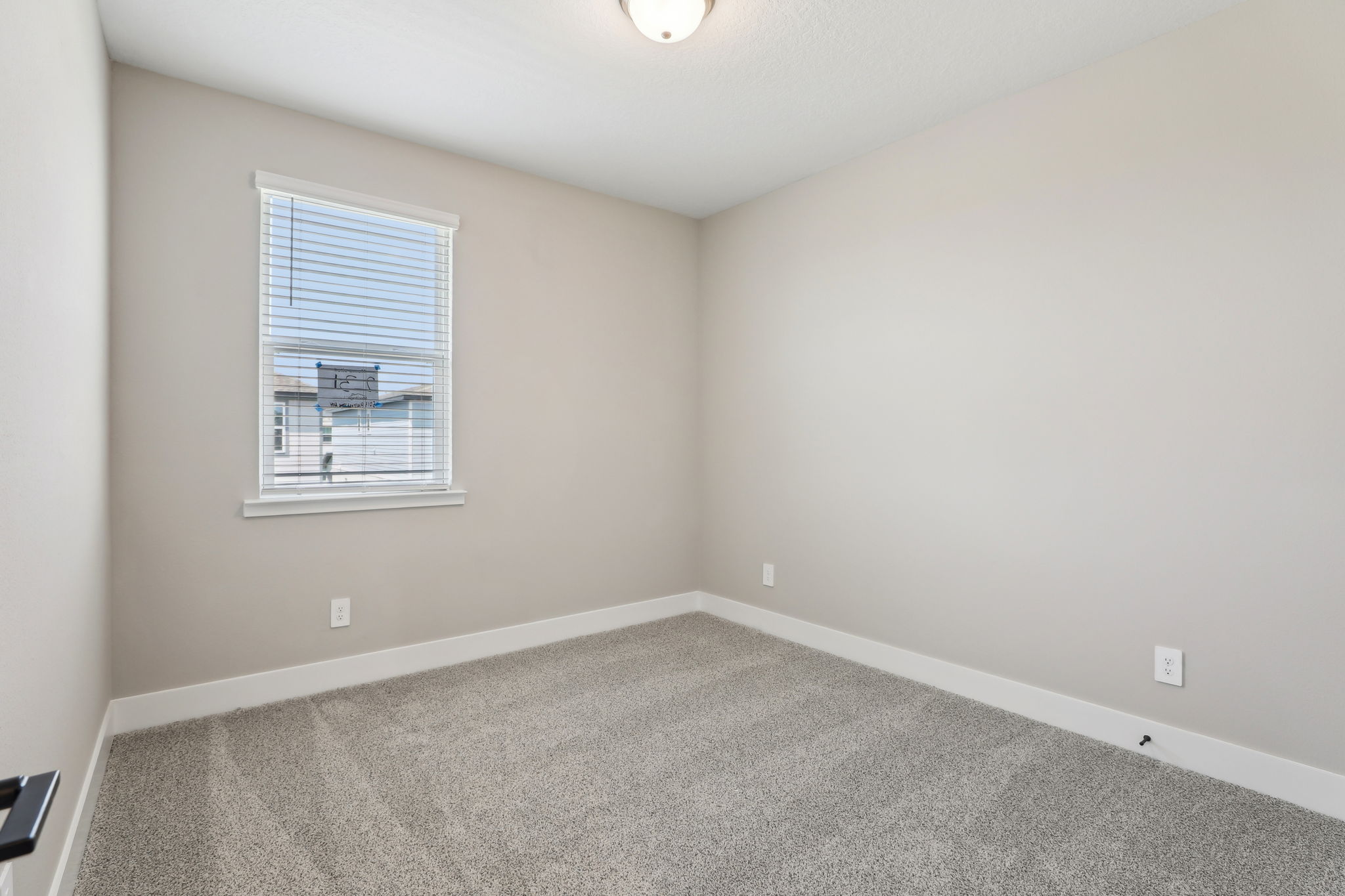 Orlando - Silverleaf Reserve - 5015 Railroad Vine Alley Winter Garden FL 34787 - 030