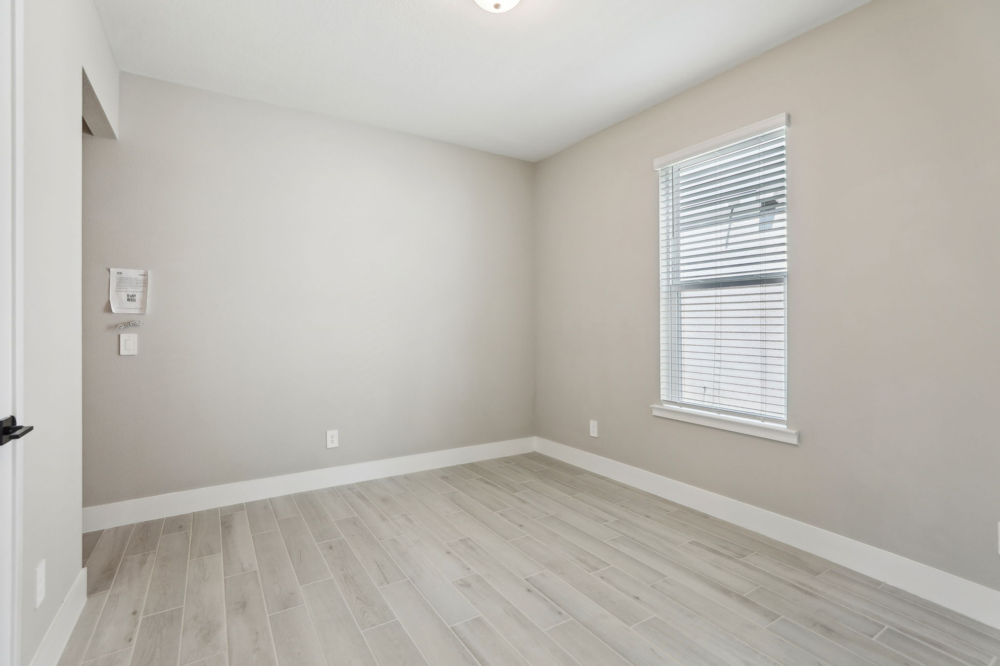 Orlando - Silverleaf Reserve - 5015 Railroad Vine Alley Winter Garden FL 34787 - 034