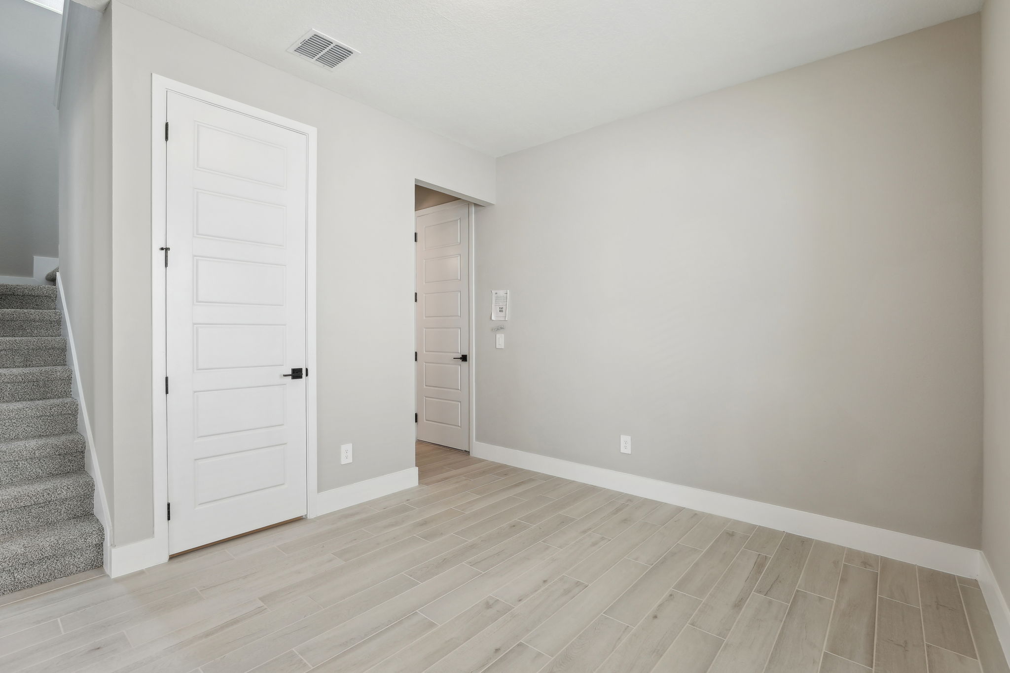 Orlando - Silverleaf Reserve - 5015 Railroad Vine Alley Winter Garden FL 34787 - 035