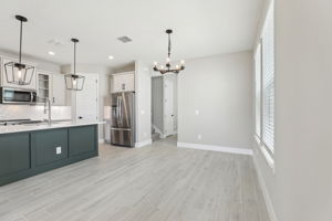 Orlando - Silverleaf Reserve - 5015 Railroad Vine Alley Winter Garden FL 34787 - 007