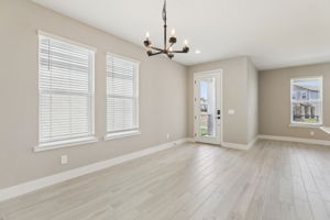 Orlando - Silverleaf Reserve - 5015 Railroad Vine Alley Winter Garden FL 34787 - 009