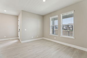 Orlando - Silverleaf Reserve - 5015 Railroad Vine Alley Winter Garden FL 34787 - 010