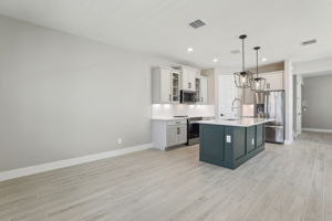 Orlando - Silverleaf Reserve - 5015 Railroad Vine Alley Winter Garden FL 34787 - 011