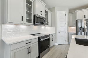 Orlando - Silverleaf Reserve - 5015 Railroad Vine Alley Winter Garden FL 34787 - 014