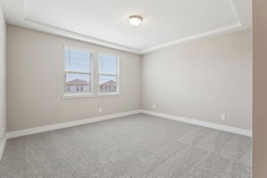 Orlando - Silverleaf Reserve - 5015 Railroad Vine Alley Winter Garden FL 34787 - 017