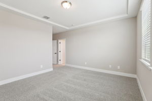Orlando - Silverleaf Reserve - 5015 Railroad Vine Alley Winter Garden FL 34787 - 018