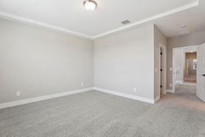 Orlando - Silverleaf Reserve - 5015 Railroad Vine Alley Winter Garden FL 34787 - 019