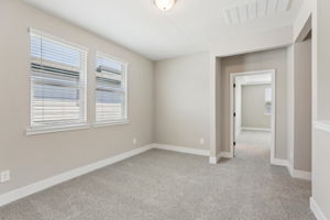 Orlando - Silverleaf Reserve - 5015 Railroad Vine Alley Winter Garden FL 34787 - 023