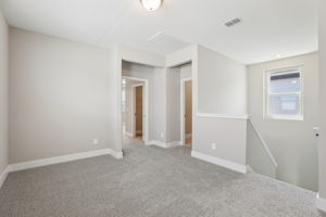 Orlando - Silverleaf Reserve - 5015 Railroad Vine Alley Winter Garden FL 34787 - 024