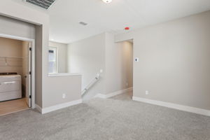 Orlando - Silverleaf Reserve - 5015 Railroad Vine Alley Winter Garden FL 34787 - 025