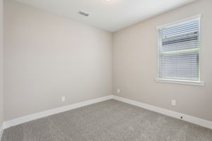 Orlando - Silverleaf Reserve - 5015 Railroad Vine Alley Winter Garden FL 34787 - 026