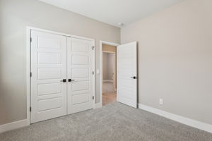 Orlando - Silverleaf Reserve - 5015 Railroad Vine Alley Winter Garden FL 34787 - 027