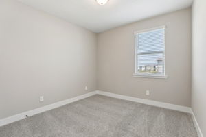 Orlando - Silverleaf Reserve - 5015 Railroad Vine Alley Winter Garden FL 34787 - 028
