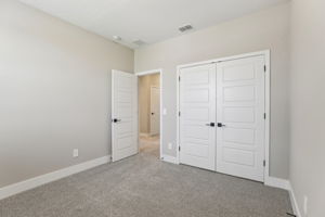 Orlando - Silverleaf Reserve - 5015 Railroad Vine Alley Winter Garden FL 34787 - 029
