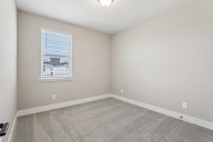 Orlando - Silverleaf Reserve - 5015 Railroad Vine Alley Winter Garden FL 34787 - 030