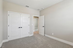 Orlando - Silverleaf Reserve - 5015 Railroad Vine Alley Winter Garden FL 34787 - 031